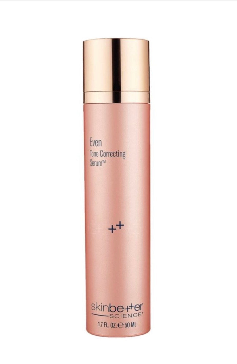 Skin Better Even Tone Correcting 50mL
