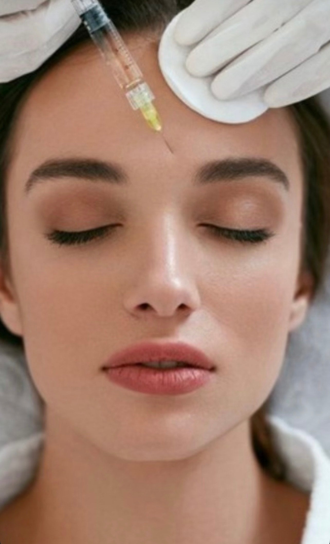 Botox-30 units