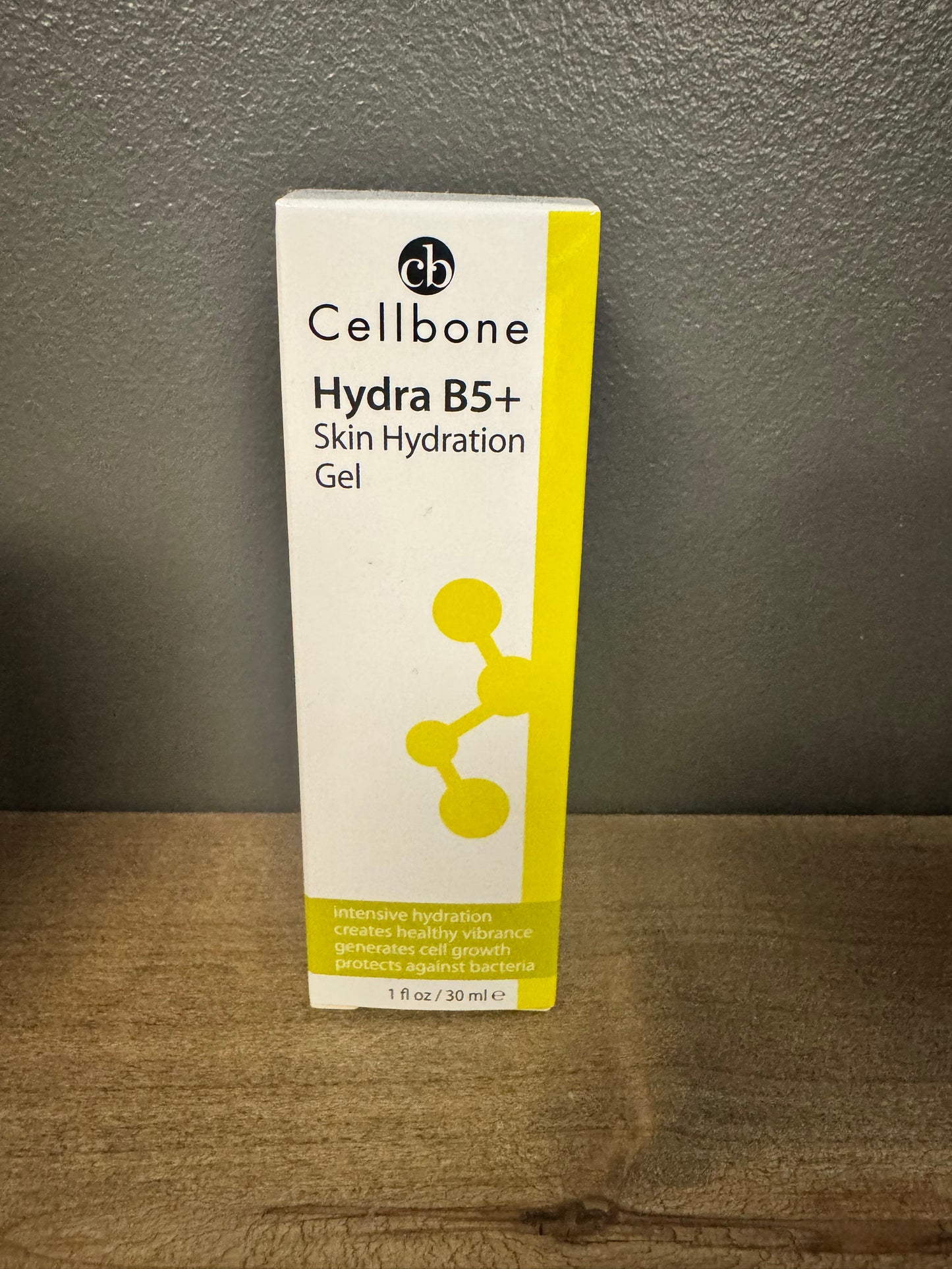 Cellbone Hydra B5+ Skin Hydration Gel