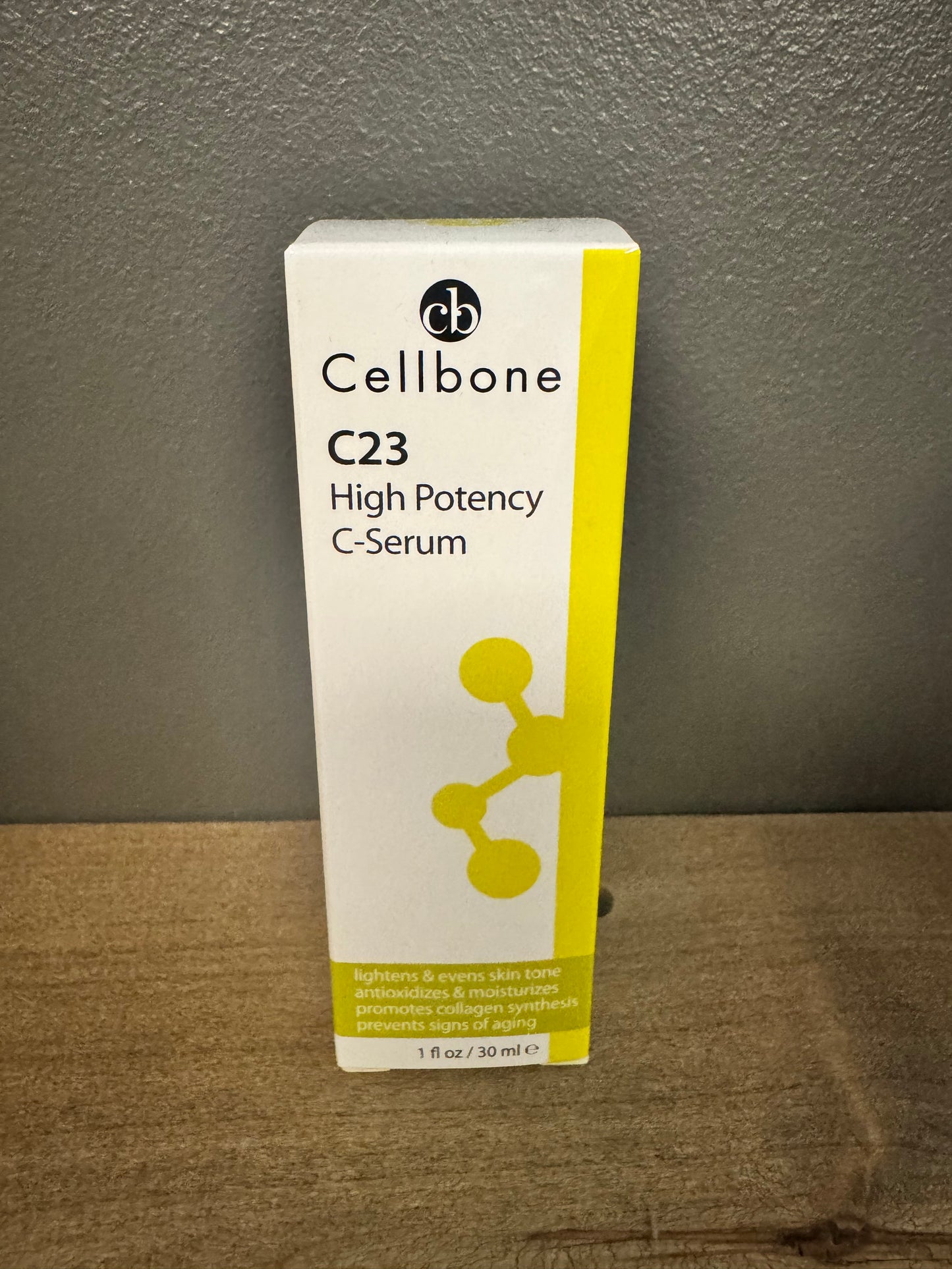 Cellbone C23 C-Serum