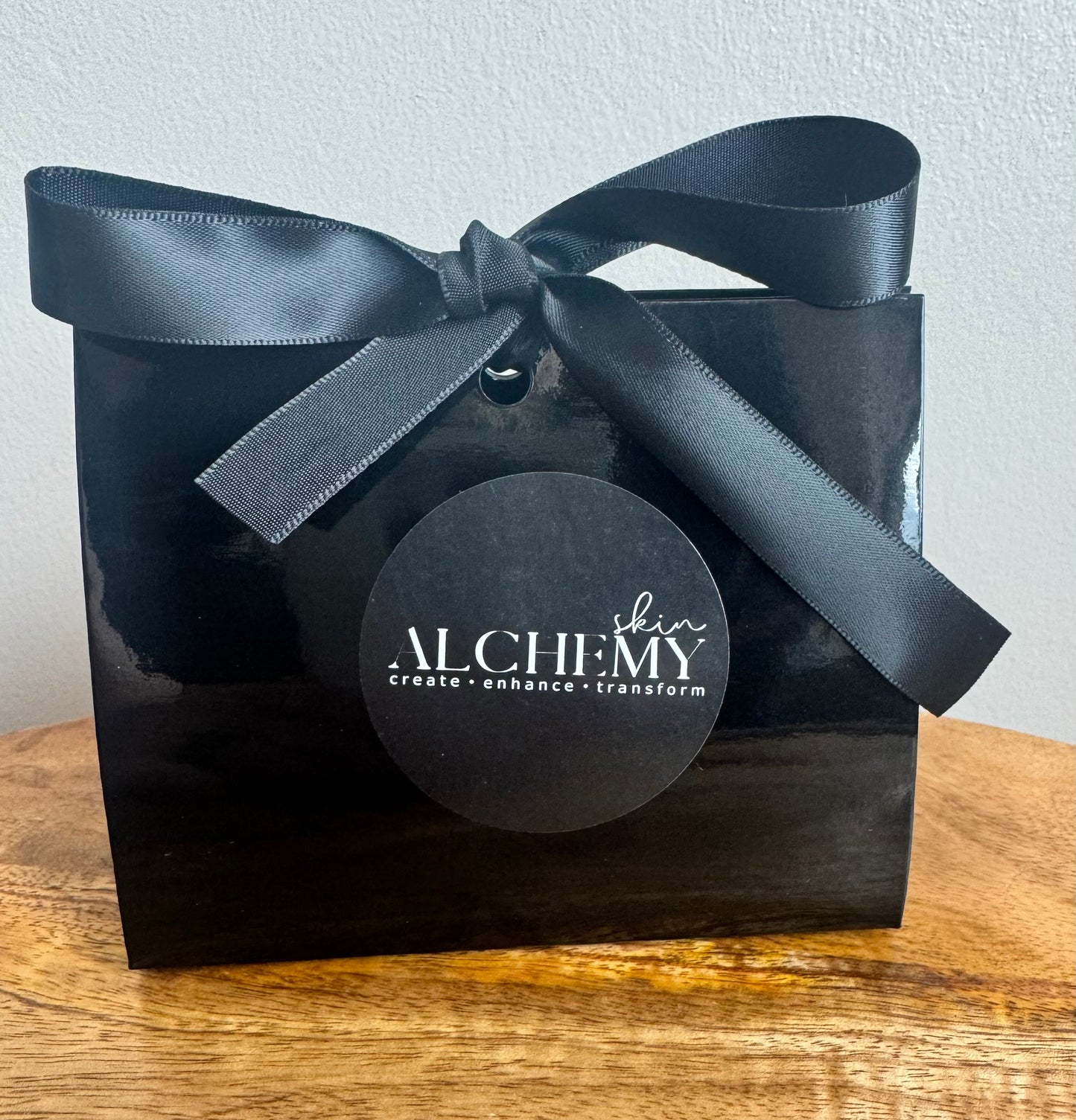 Skin Alchemy $200 gift card