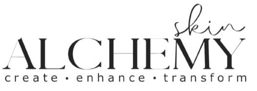 Skin Alchemy Memphis
