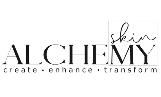 Champagne and Cupid valentine package