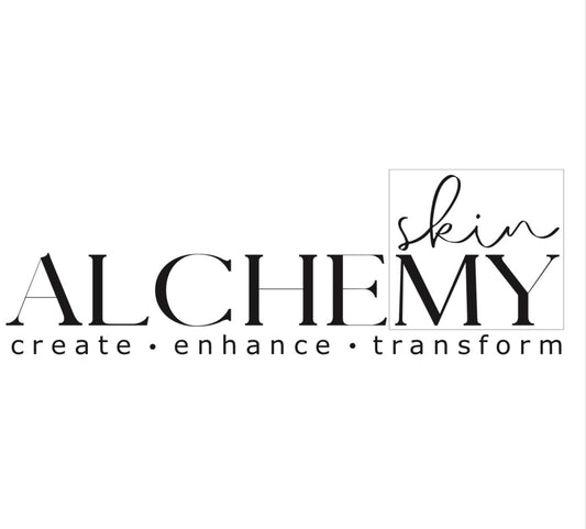 Skin Alchemy Beauty Savings Account Membership