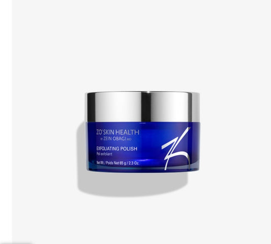ZO Exfoliating Polish