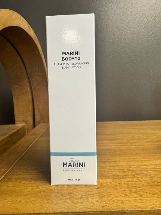 Jan Marini BodyTx AHA/PHA Body Lotion