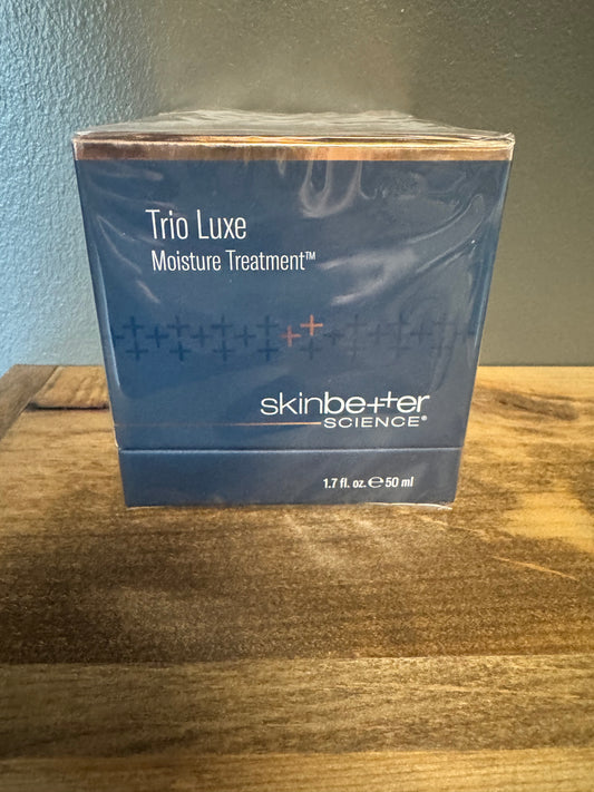 Skin Better Trio Luxe 50mL