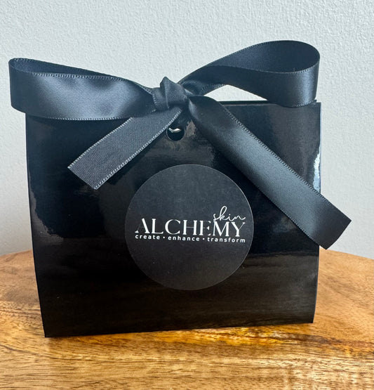 Skin Alchemy $500 gift card