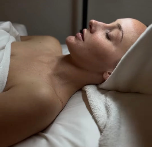 Classic Facial